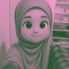 zyafirah07