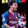 messi_is_the_goat1234
