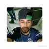luuhsantos3426