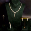 events_jewelry1