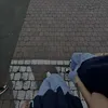 clbdono