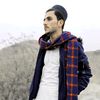 anwarshahshinwari4582