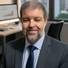 rogeriobarbosa970