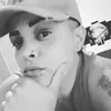 dany_oliver_