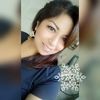karenparedes2259