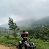 alhibahmadkhoerud