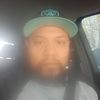 derrickross446