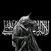 ismaarekdo__1212