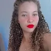 vanessavitoriamen0