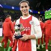 muhamadrayidit77