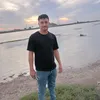 dyh5oculhvxp
