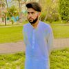 farazkhitran8