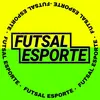 Futsal Esporte 🇧🇷