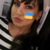 _lydmi_la