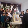oscarpalomino326