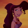 megara.m