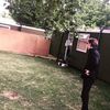 lordfabri21