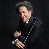 Gustavo Dudamel