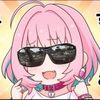 nyankastel