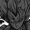 sonngohan.ssj2
