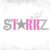 starrzcustom