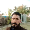 dy7wsbvr54d2