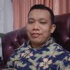 umarindrawan323