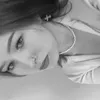 misiaa_marysia