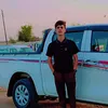 adnan313ali