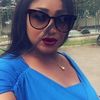 fatimkonate941