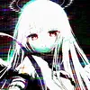 kaworru.06