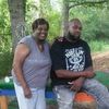 cedrichumphrey15