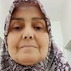 senhatice
