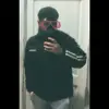 sa3edmohamed36