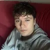 user72037429