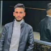 Abu Ali ✨