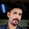 fazaazim