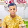 tk_ahmed_x3