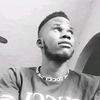 dayveed_chidi