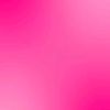 i_am_sky_7204