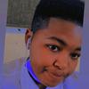 thati_mogotsi