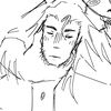 flesh_buddy