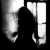 _0rlli8