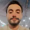 aliranaziddi0