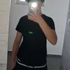 ndomitrz