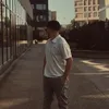 om1r_a_6