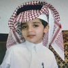 omar_ta27