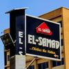 el_samadinvestment
