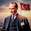 isimsizzz