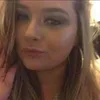 charlxxx26